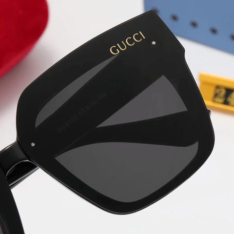 New Unisex Fashion Sunglasses