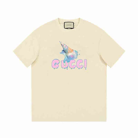 Ice Cream T-Shirt