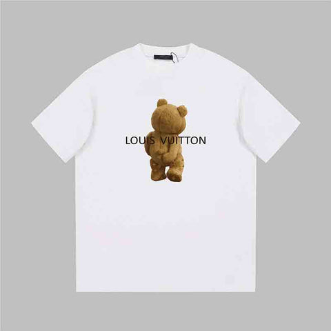 Bear T-shirt