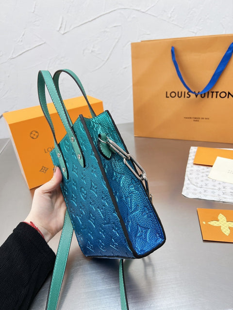 Smudge Sheet Music Package