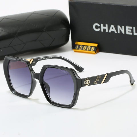 7 colors of fashionable and popular sunglasses  42008