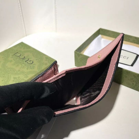 Ophidia Series Wallet