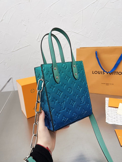 Smudge Sheet Music Package