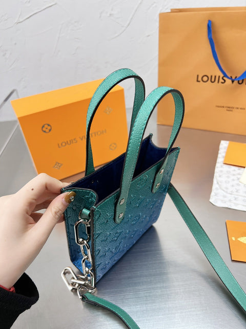 Smudge Sheet Music Package