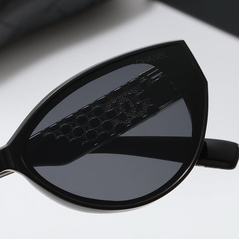 4 colors new fashion sunglasses  4196