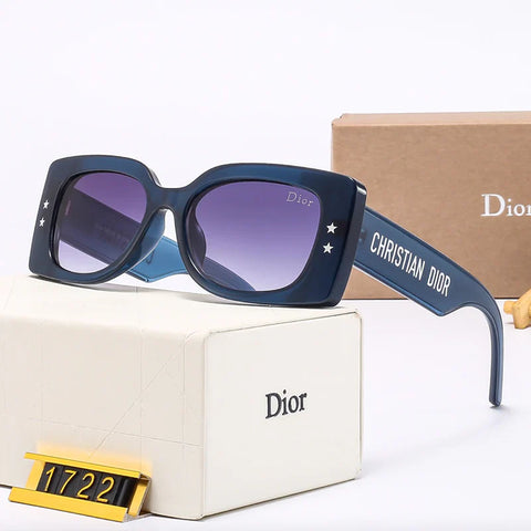 6 color fashion frosted pull polarized headband sunglasses