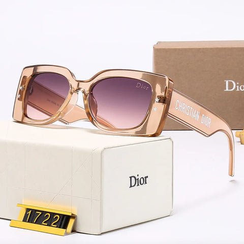 6 color fashion frosted pull polarized headband sunglasses