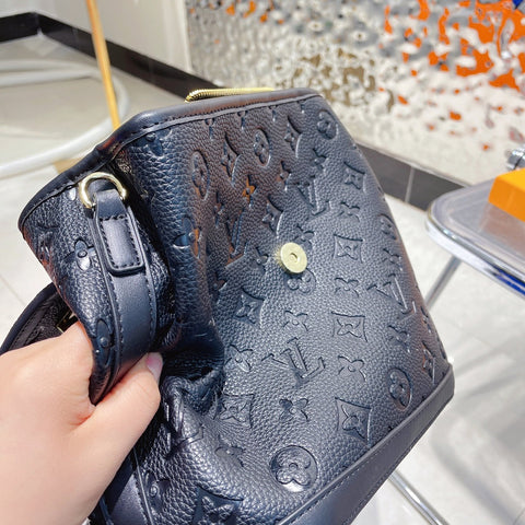 Lockme Series Backpack