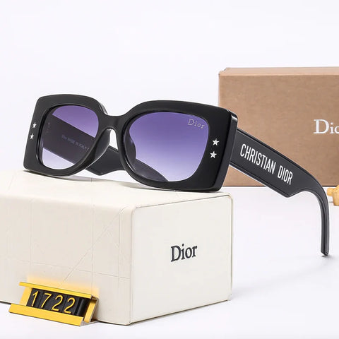 6 color fashion frosted pull polarized headband sunglasses