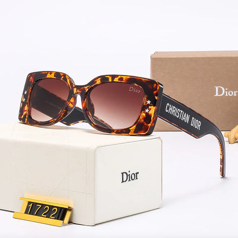 6 color fashion frosted pull polarized headband sunglasses