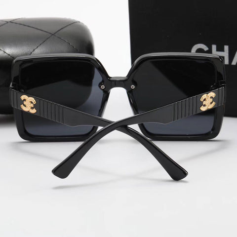 7 Colors Fashion Classic Sunglasses
