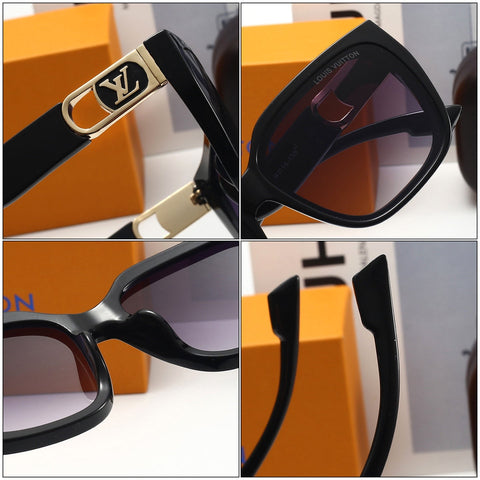 A must-have for fashionistas 8623