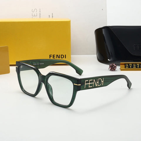 5 colors to choose from. UV protection lenses 2727