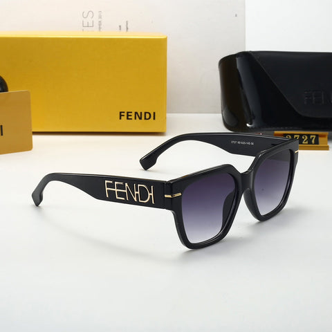 5 colors to choose from. UV protection lenses 2727