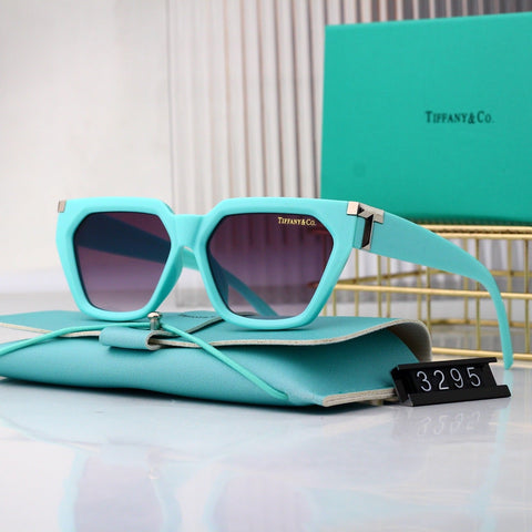 6 colors of fashionable and popular sunglasses  3295