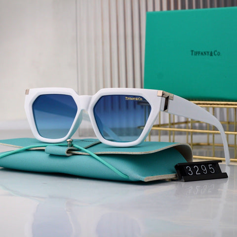 6 colors of fashionable and popular sunglasses  3295