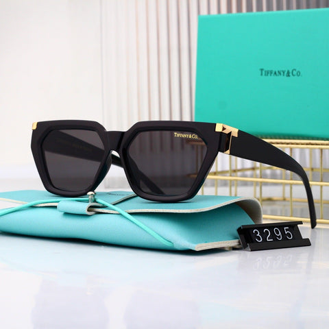 6 colors of fashionable and popular sunglasses  3295