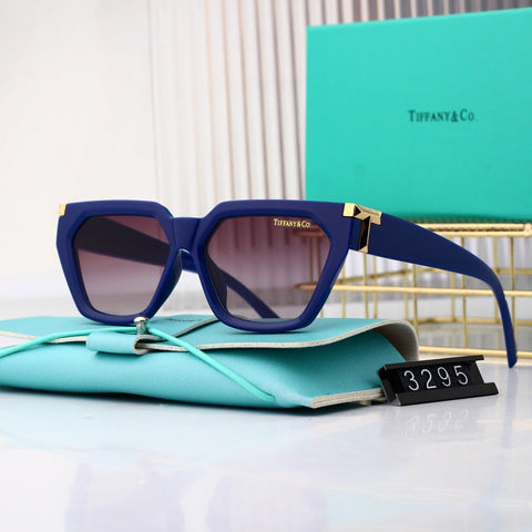 6 colors of fashionable and popular sunglasses  3295