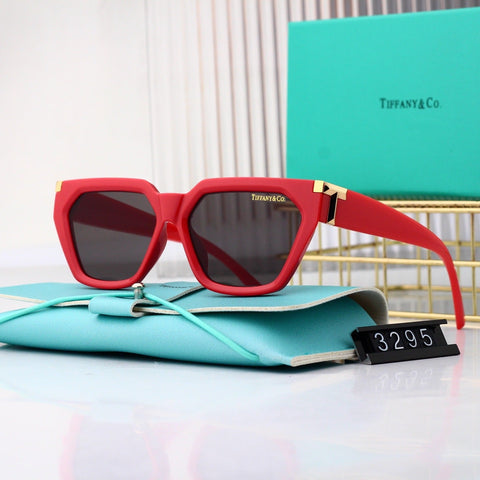 6 colors of fashionable and popular sunglasses  3295