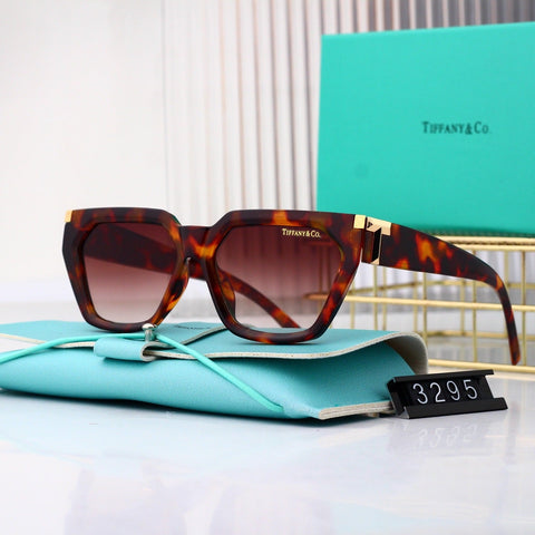 6 colors of fashionable and popular sunglasses  3295