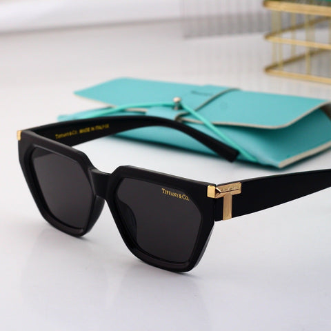 6 colors of fashionable and popular sunglasses  3295