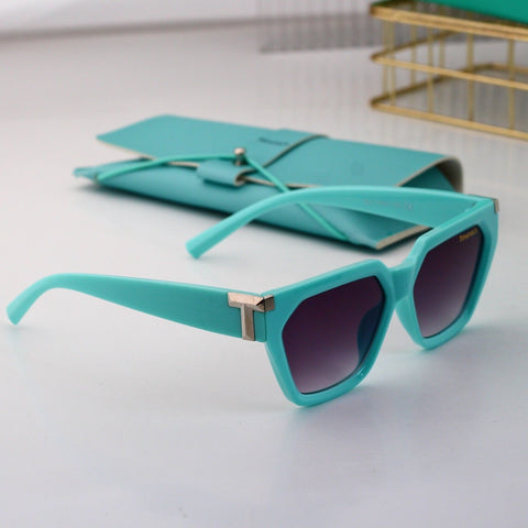 6 colors of fashionable and popular sunglasses  3295