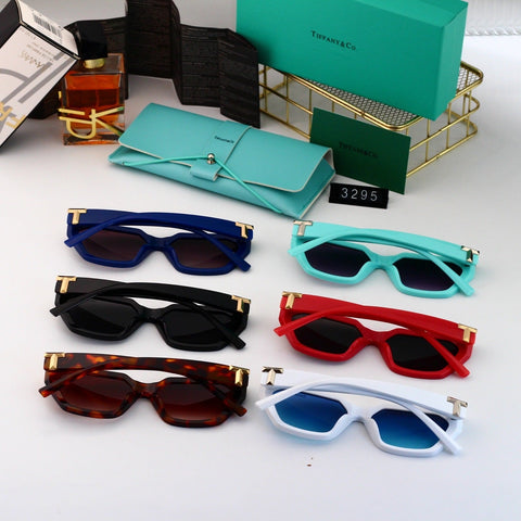 6 colors of fashionable and popular sunglasses  3295