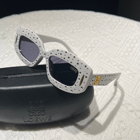 7 colors stylish sunglasses 1890