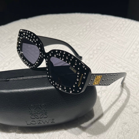 7 colors stylish sunglasses 1890