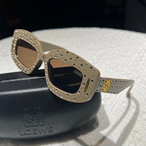 7 colors stylish sunglasses 1890