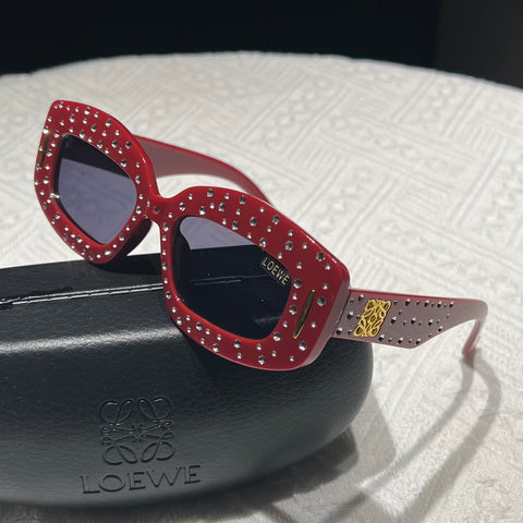 7 colors stylish sunglasses 1890