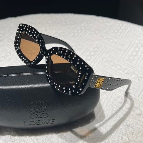 7 colors stylish sunglasses 1890