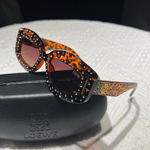 7 colors stylish sunglasses 1890