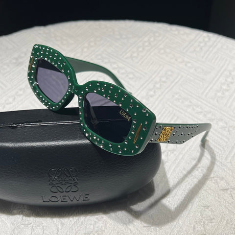 7 colors stylish sunglasses 1890