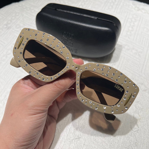 7 colors stylish sunglasses 1890