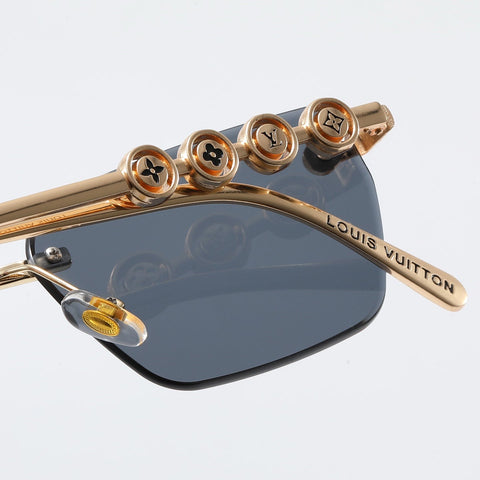 7 colors polarized sunglasses  68065