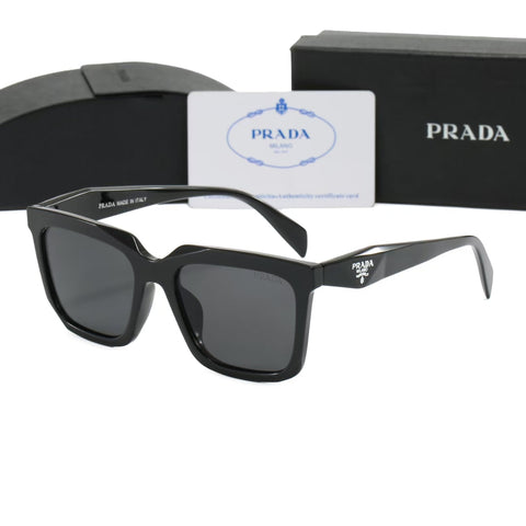 7 colors classic trendy sunglasses