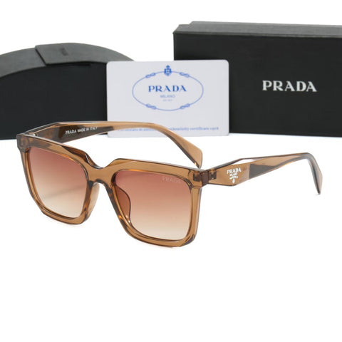 7 colors classic trendy sunglasses