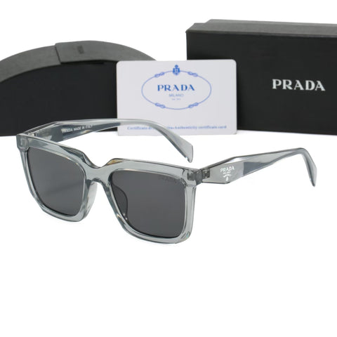 7 colors classic trendy sunglasses