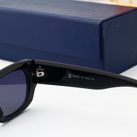 5-color plain lens sunglasses  3325