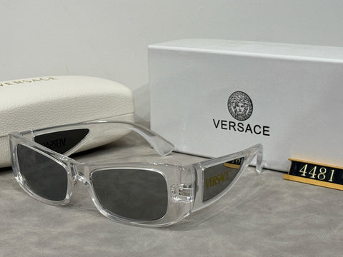 7 colors stylish sunglasses 4481