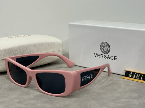 7 colors stylish sunglasses 4481