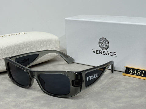 7 colors stylish sunglasses 4481