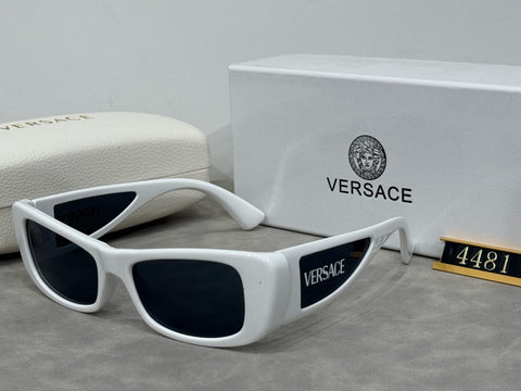 7 colors stylish sunglasses 4481