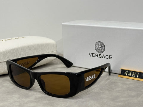 7 colors stylish sunglasses 4481