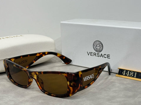 7 colors stylish sunglasses 4481