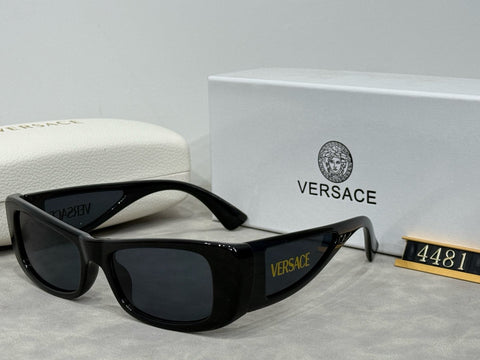 7 colors stylish sunglasses 4481