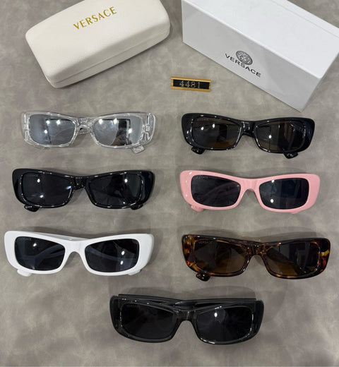 7 colors stylish sunglasses 4481
