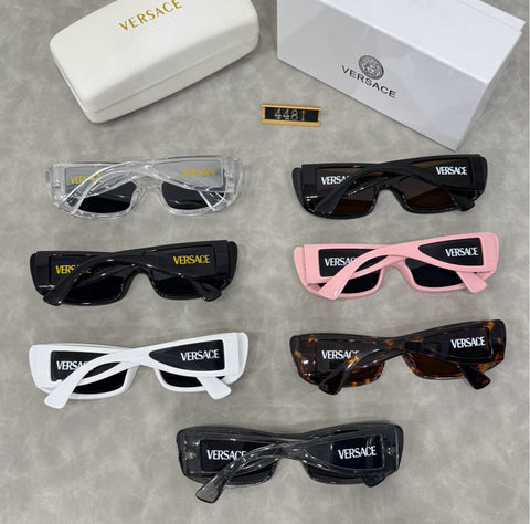 7 colors stylish sunglasses 4481