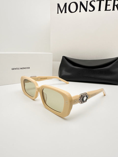 Limited Edition! Jewelry Series Sunglasses!